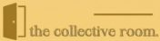 The Collective Room LLC